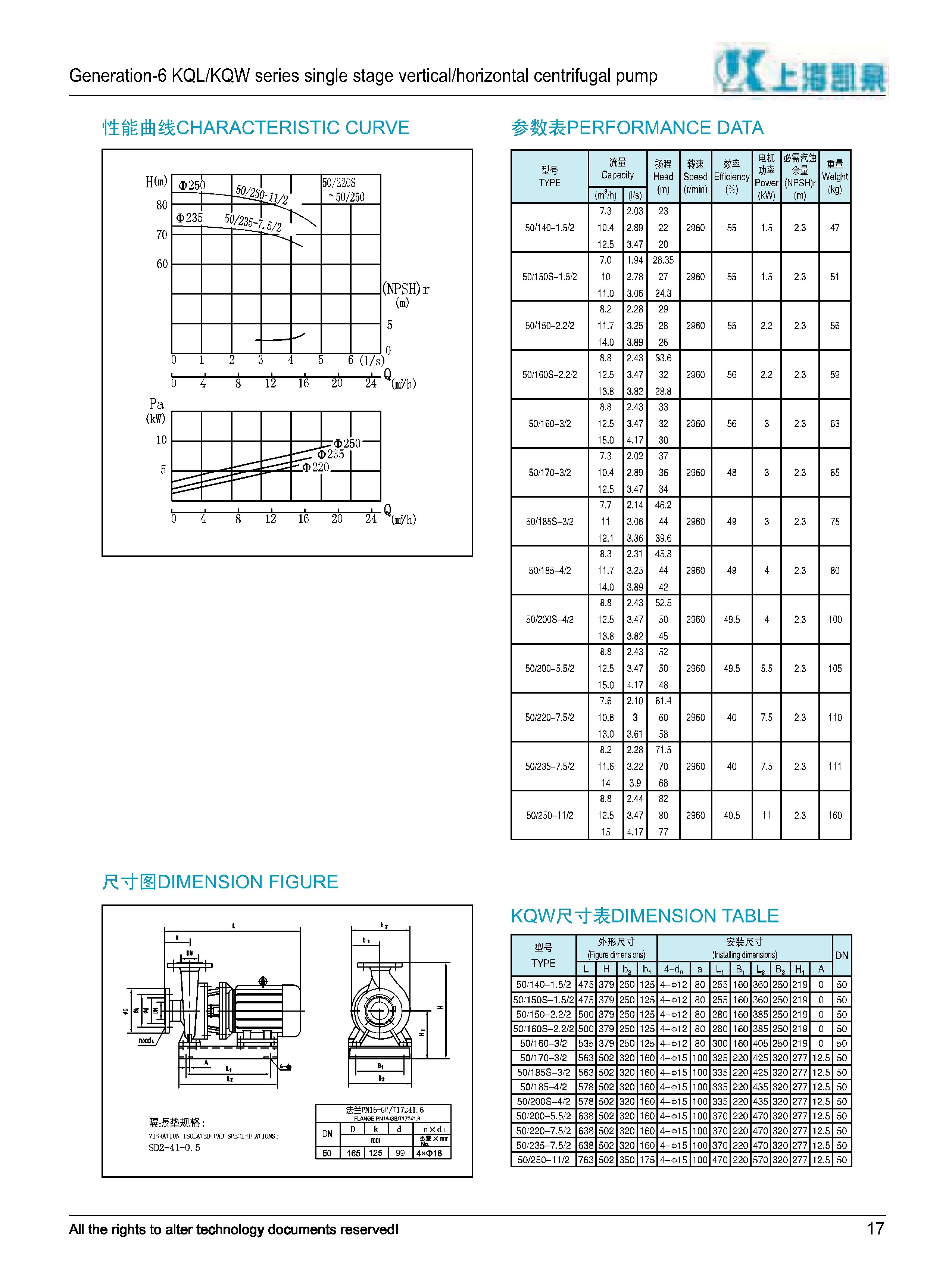 第六代kql、kqw单级离心泵 2018-4-24-021.jpg