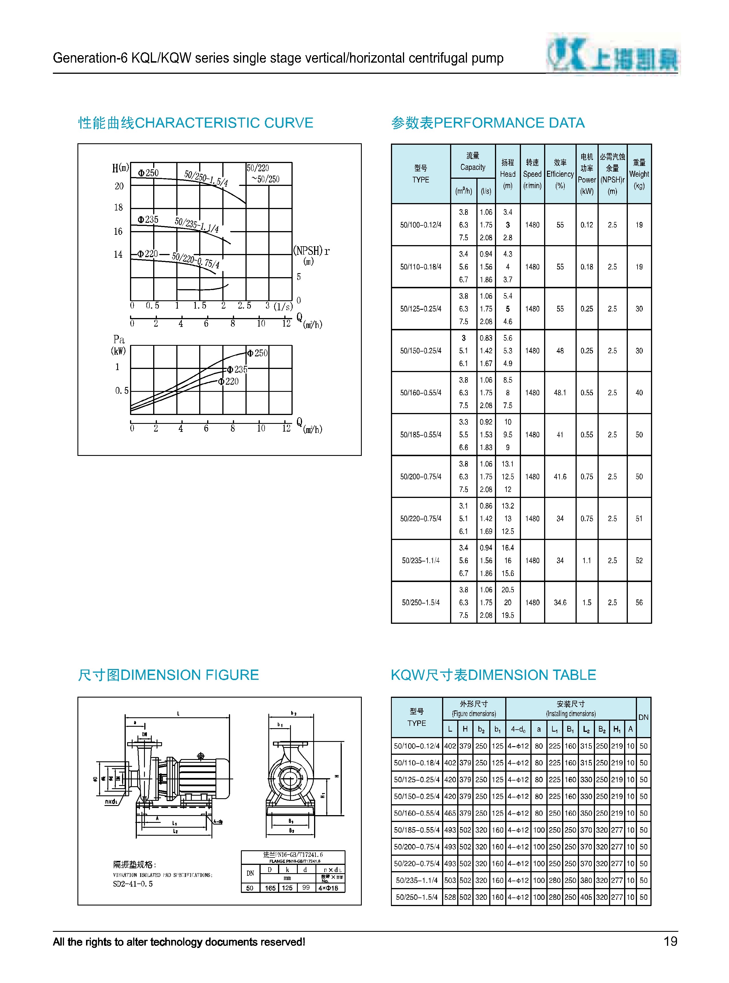 第六代kql、kqw单级离心泵 2018-4-24-023.jpg