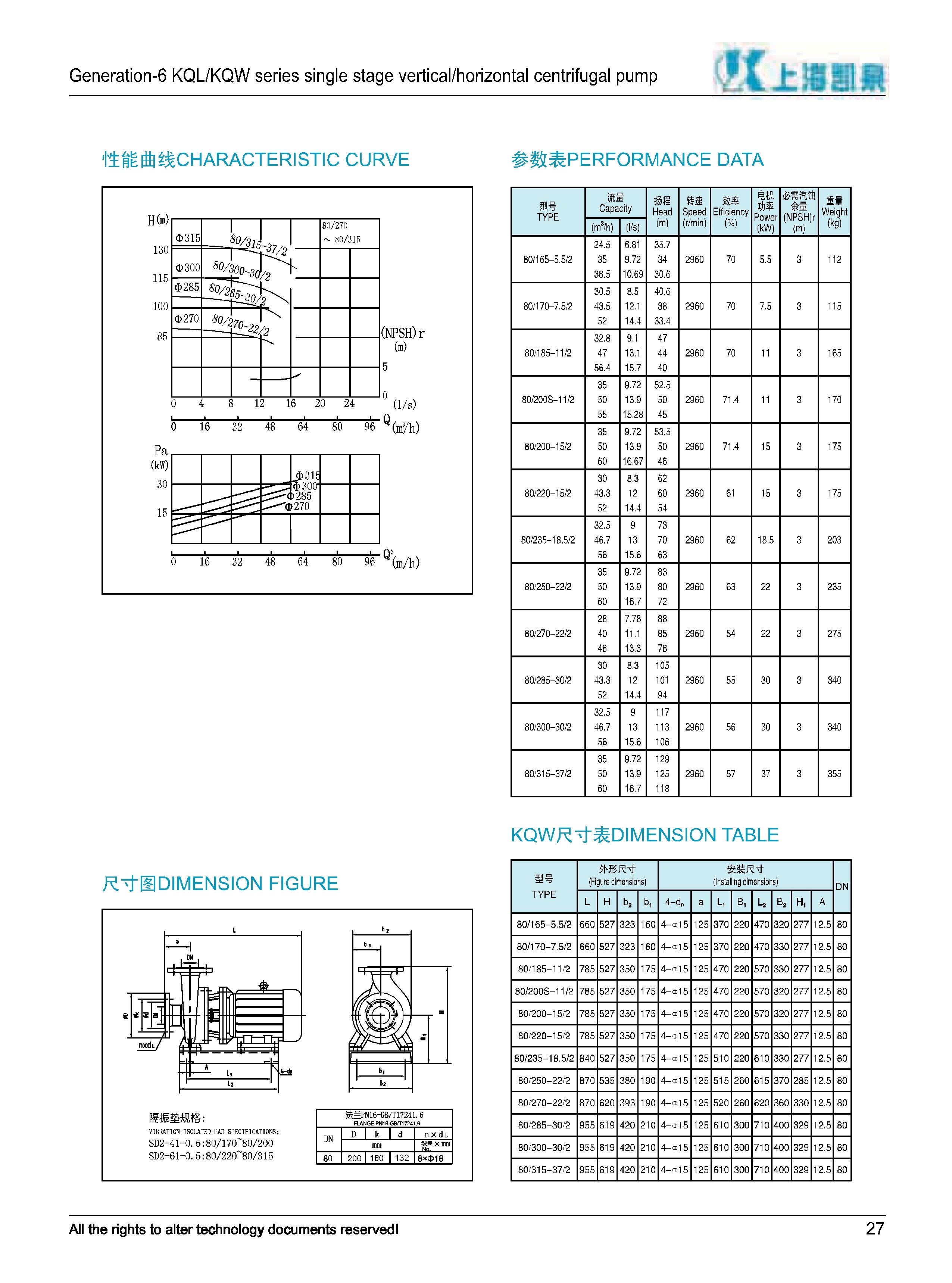 第六代kql、kqw单级离心泵 2018-4-24-031.jpg