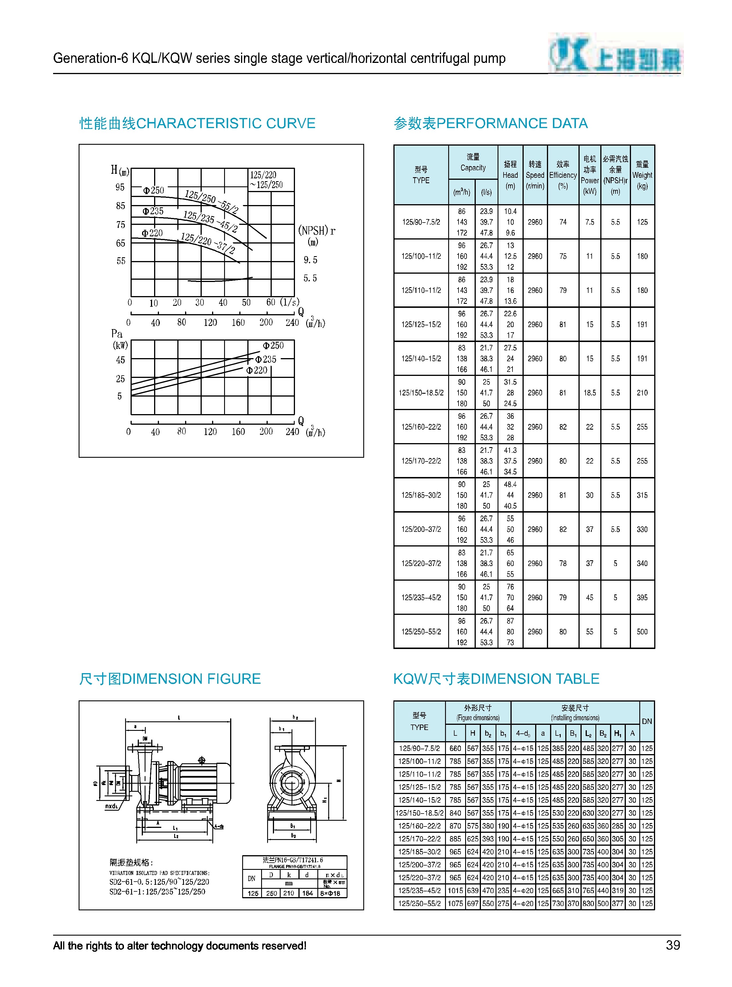 第六代kql、kqw单级离心泵 2018-4-24-043.jpg