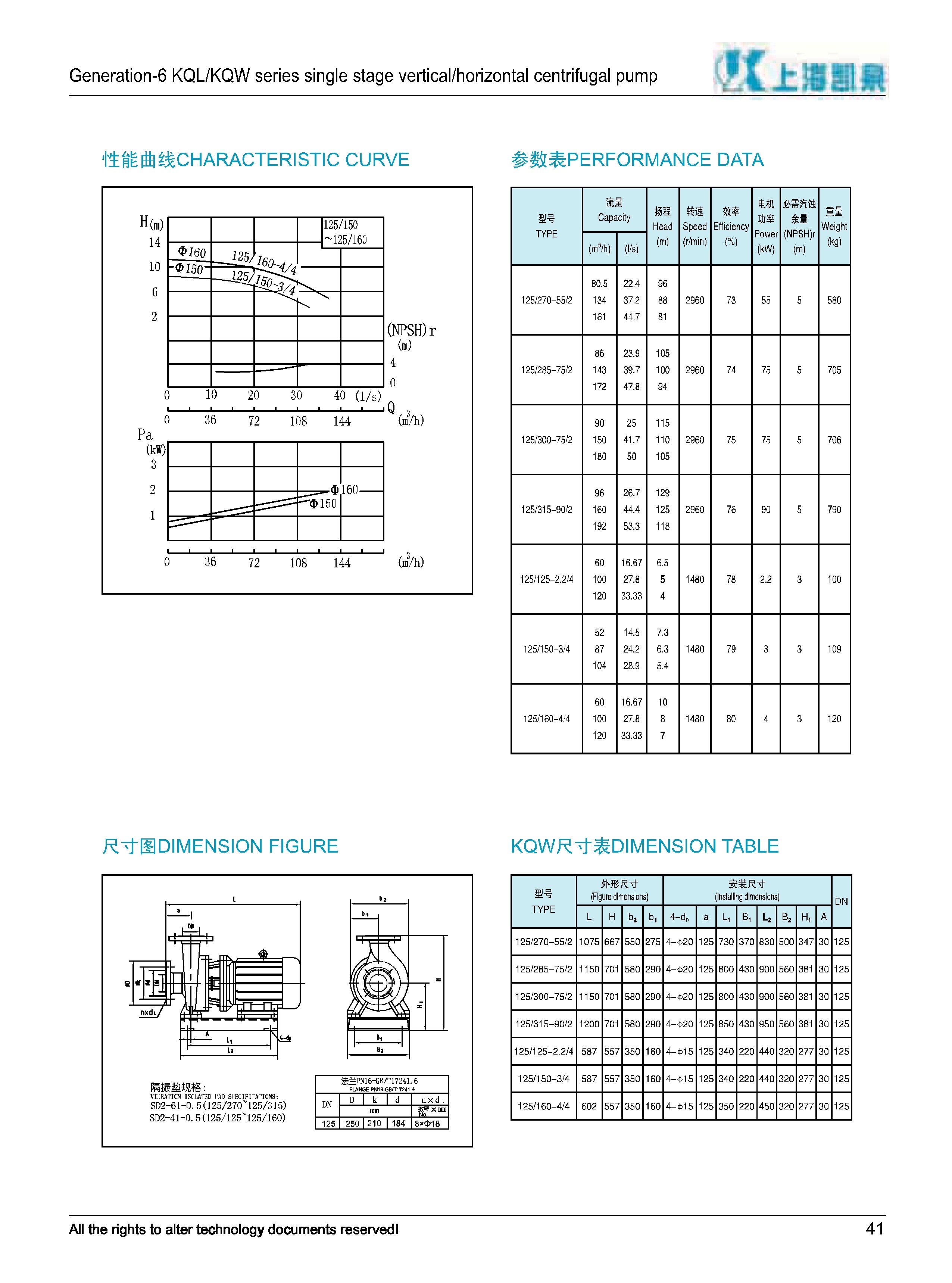 第六代kql、kqw单级离心泵 2018-4-24-045.jpg