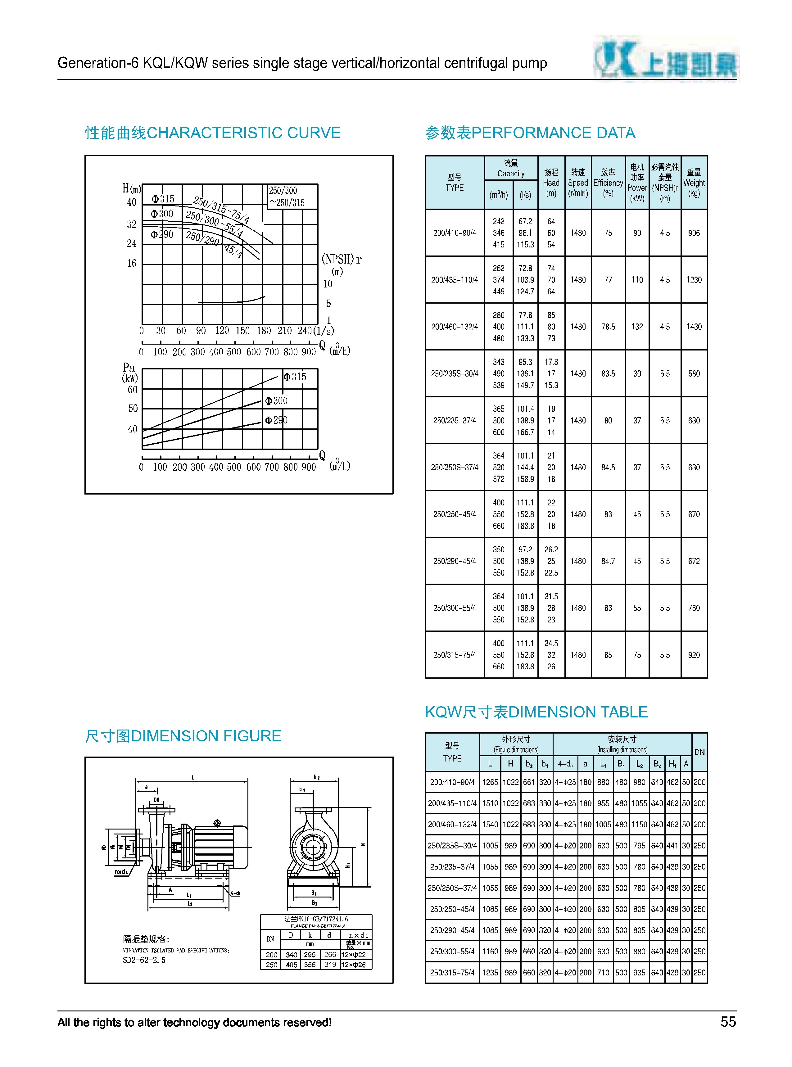 第六代kql、kqw单级离心泵 2018-4-24-059.jpg