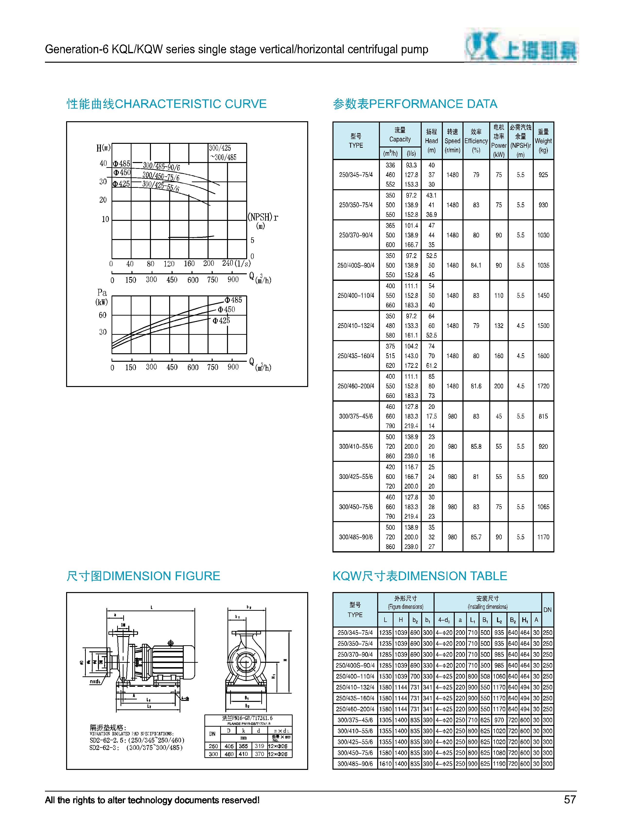 第六代kql、kqw单级离心泵 2018-4-24-061.jpg