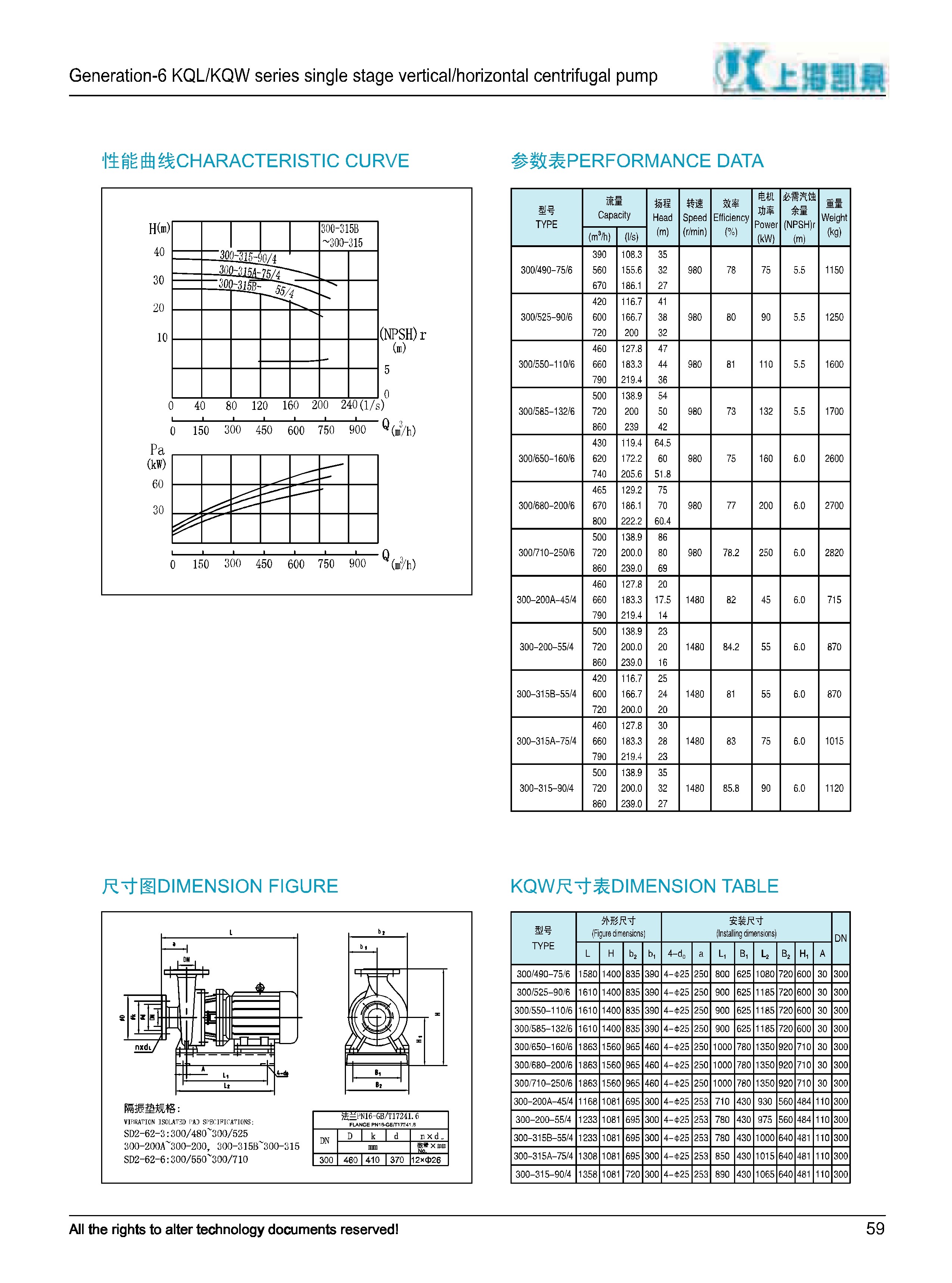 第六代kql、kqw单级离心泵 2018-4-24-063.jpg