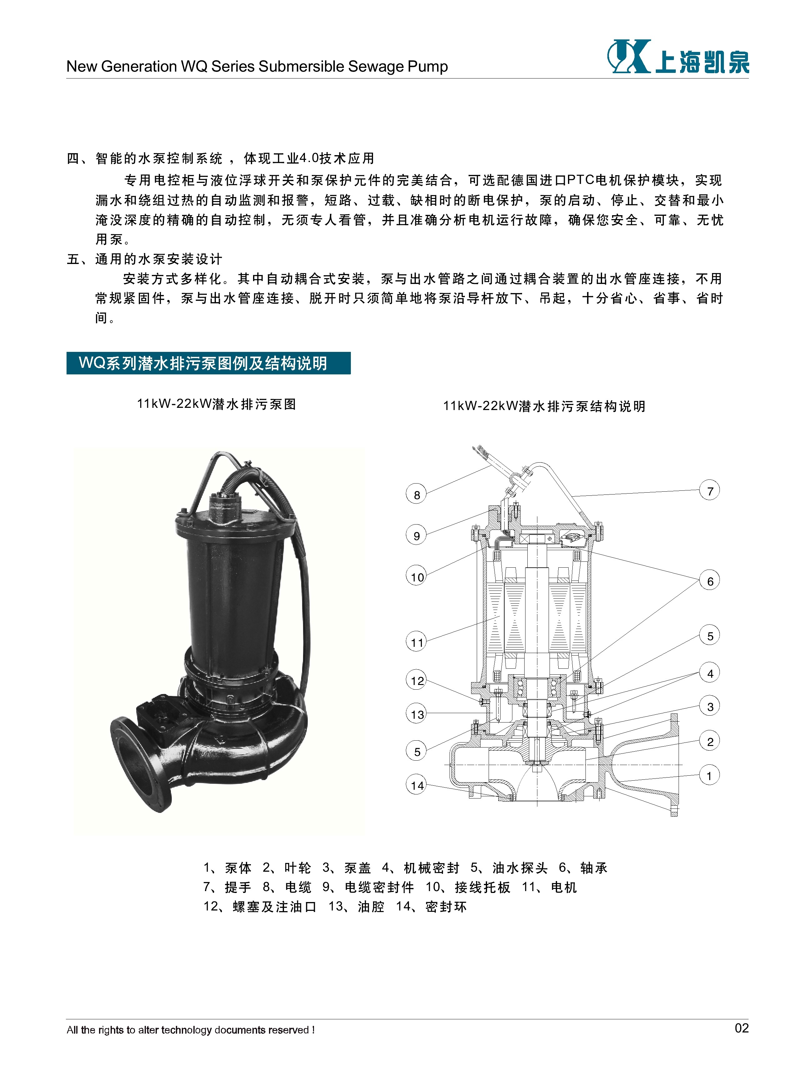 新一代wq潜水排污泵样本2016-8-20-005.jpg