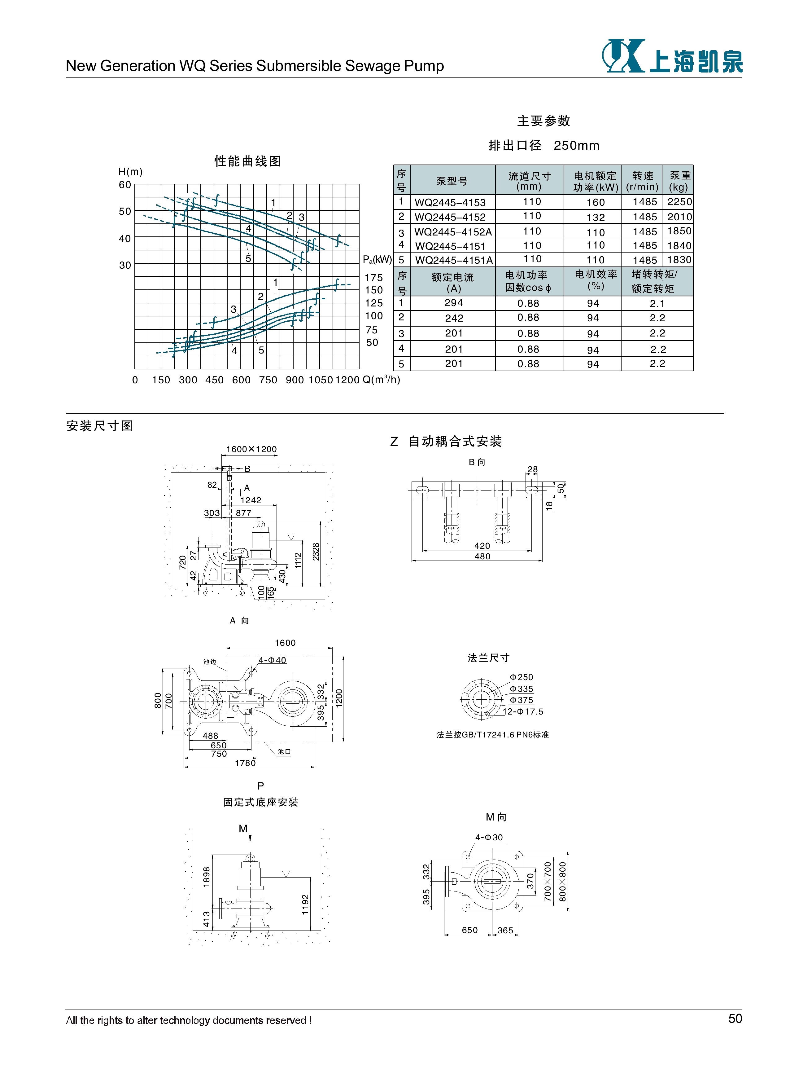 新一代wq潜水排污泵样本2016-8-20-051.jpg