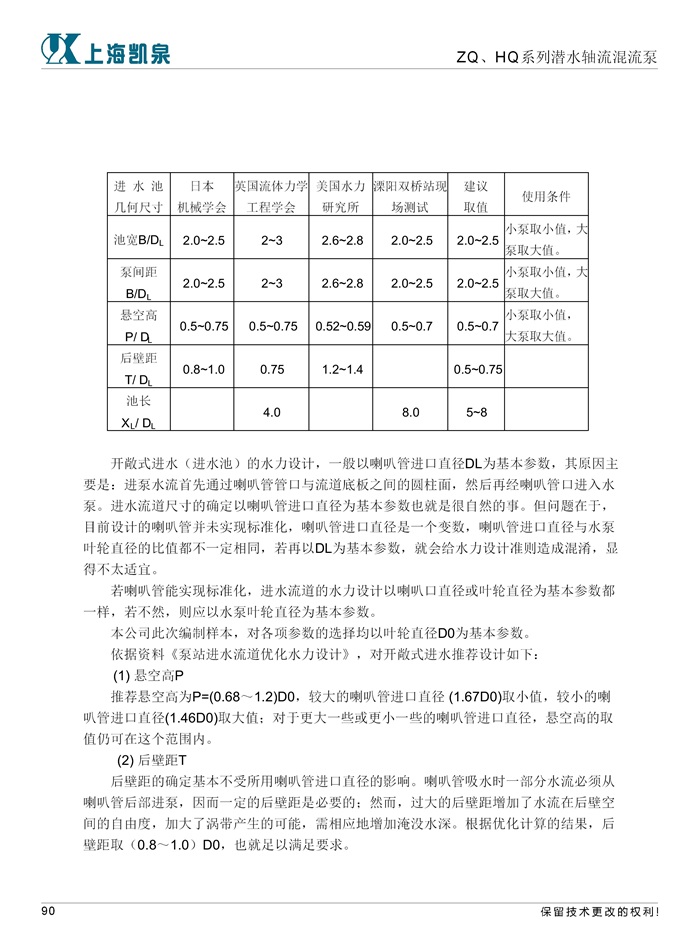 凯泉zqhq系列潜水轴流混流泵-092.jpg