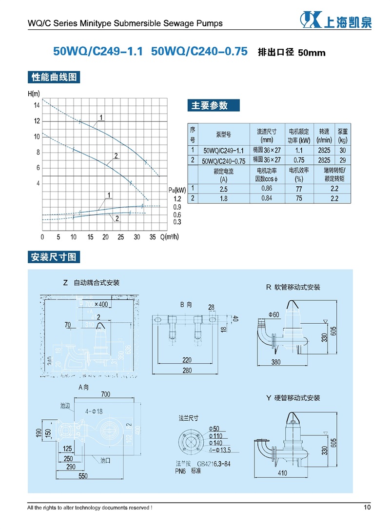 wq_c系列排污泵2013.12.30-012.jpg