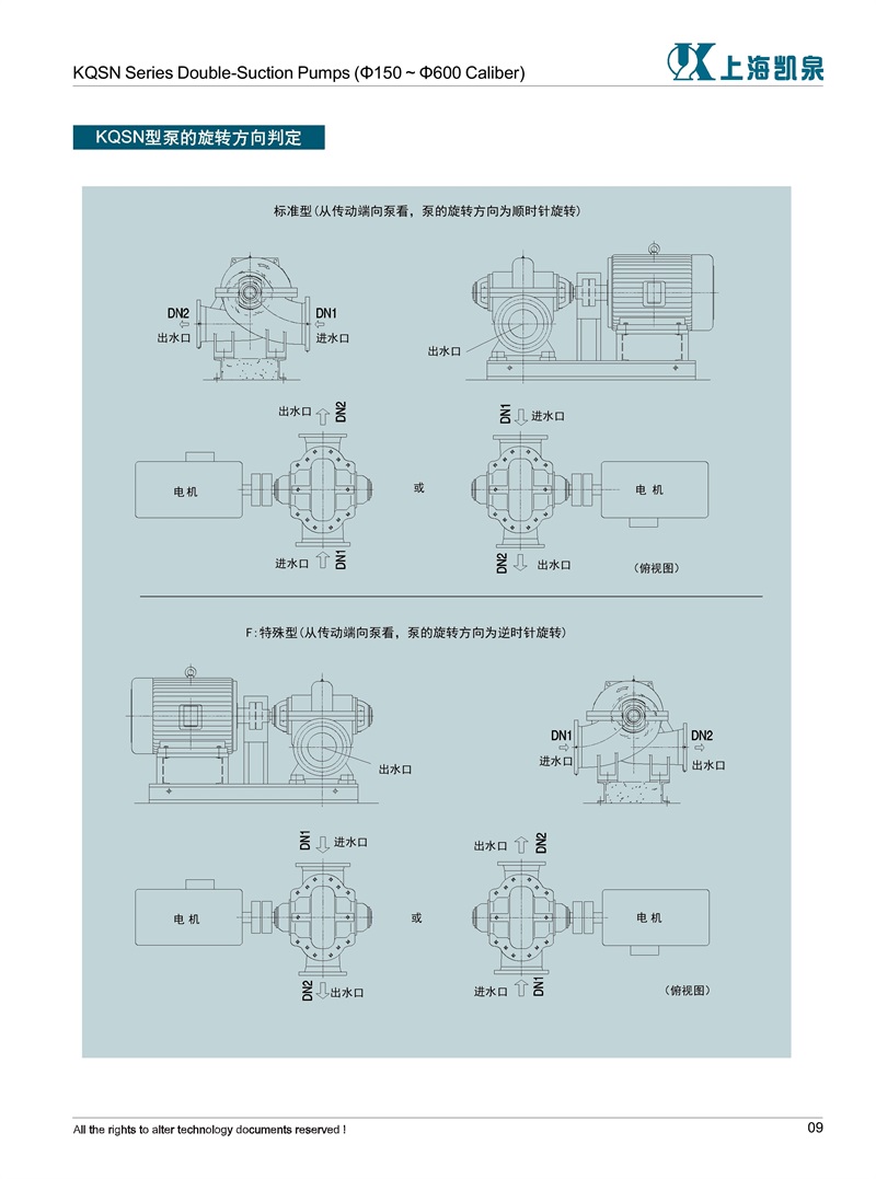 凯泉小口径双吸泵2017-6-30-013.jpg